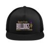 Yupoong ® 5 Panel Classic Trucker Mesh Back Cap Thumbnail