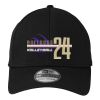 B3NP Tech Mesh Cap Thumbnail