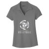 B3NP Ladies Dri FIT Legacy Polo Thumbnail