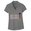 B3NP Ladies Dri FIT Legacy Polo Thumbnail