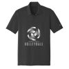 B3NP Dri FIT Legacy Polo Thumbnail