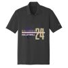 B3NP Dri FIT Legacy Polo Thumbnail
