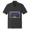 B3NP Dri FIT Legacy Polo Thumbnail