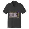 B3NP Dri FIT Legacy Polo Thumbnail