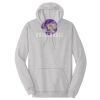 B3NP Lightweight Fleece Hoodie Thumbnail