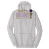 B3NP Lightweight Fleece Hoodie Thumbnail